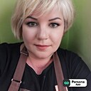 Юлия, 46 лет