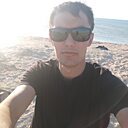Djek, 32 года