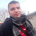 Виктор, 35 лет