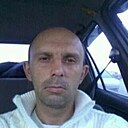 Андрей, 51 год