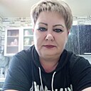 Елена, 55 лет