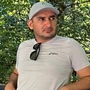 Фарид, 36 лет