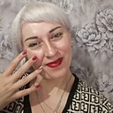 Ангелдемон, 36 лет