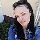 Алина, 34 года