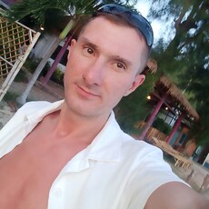 Фотография мужчины Стас, 36 лет из г. Ступино