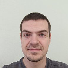 Фотография мужчины Артем, 33 года из г. Пермь