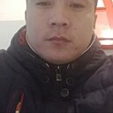 Рахат, 35 лет