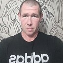 Павел, 46 лет