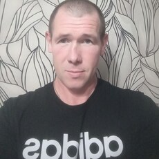 Фотография мужчины Павел, 46 лет из г. Елец