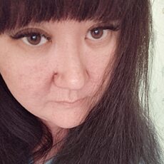 Фотография девушки Алина, 41 год из г. Астрахань