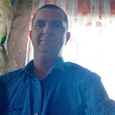 Фотография мужчины Сергей, 43 года из г. Алейск