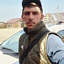 Дмитрий, 35 лет