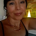 Галина, 61 год