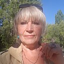 Лариса, 64 года