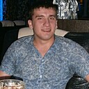 Максим, 39 лет