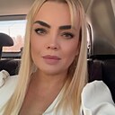 Валентина, 45 лет