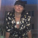 Valeria, 38 лет