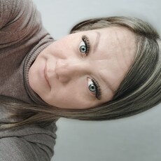 Фотография девушки Вера, 45 лет из г. Ижевск