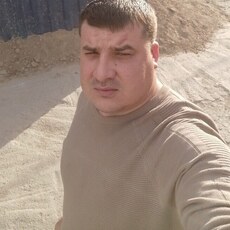 Фотография мужчины Леонид, 37 лет из г. Караганда