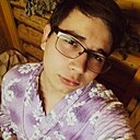 Даня, 24 года