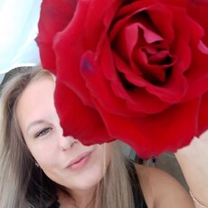 Фотография девушки Катерина, 35 лет из г. Пермь