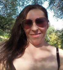 Фотография девушки Таня, 33 года из г. Ужгород