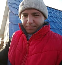 Фотография мужчины Ерлан, 44 года из г. Усть-Каменогорск