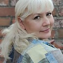 Елена, 49 лет