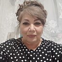 Галина, 53 года