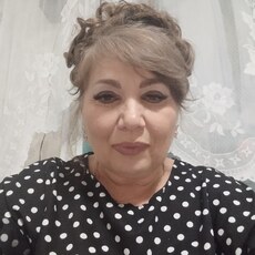 Фотография девушки Галина, 53 года из г. Фокино