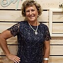 Елена, 60 лет