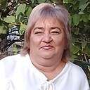 Марина, 51 год