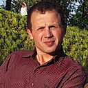 Слава, 46 лет