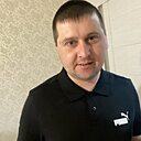 Влад, 34 года