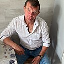 Борис, 46 лет