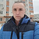 Игорь, 35 лет