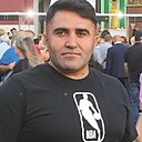 Ruslan, 41 год