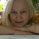 Тамара, 70 лет