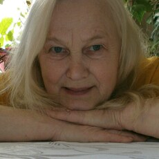 Фотография девушки Тамара, 70 лет из г. Каменец