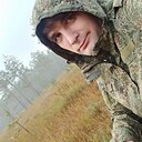 Леонид, 33 года