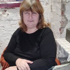 Фотография девушки Елена, 53 года из г. Армавир