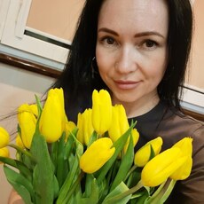 Фотография девушки Анастасия, 31 год из г. Симферополь