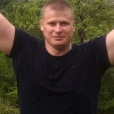 Фотография мужчины Дмитрий, 40 лет из г. Челябинск