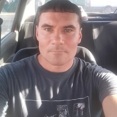 Фотография мужчины Алексей, 40 лет из г. Курск