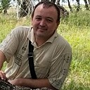 Андрей, 48 лет