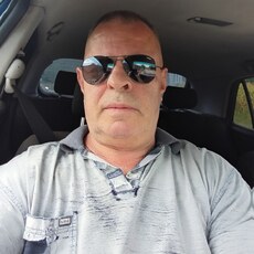 Фотография мужчины Ghena, 60 лет из г. Дрокия