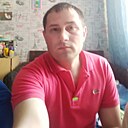 Артур, 40 лет