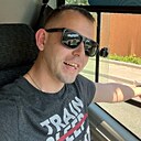 Егор, 33 года