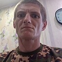 Женя, 38 лет