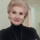 Альбина, 64 года